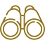 Business loan assistance by Kalika Financials